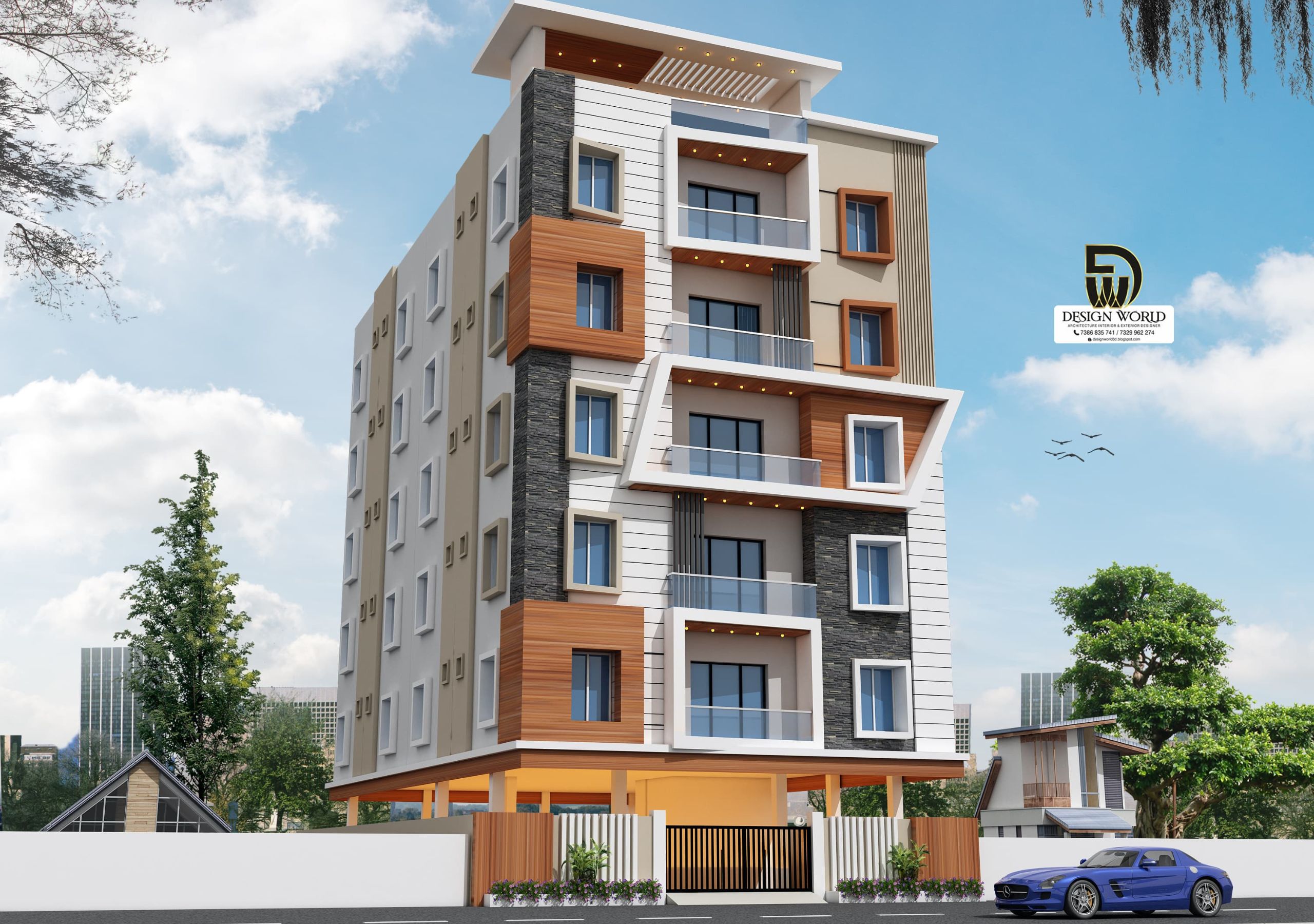 Untitled design (19)