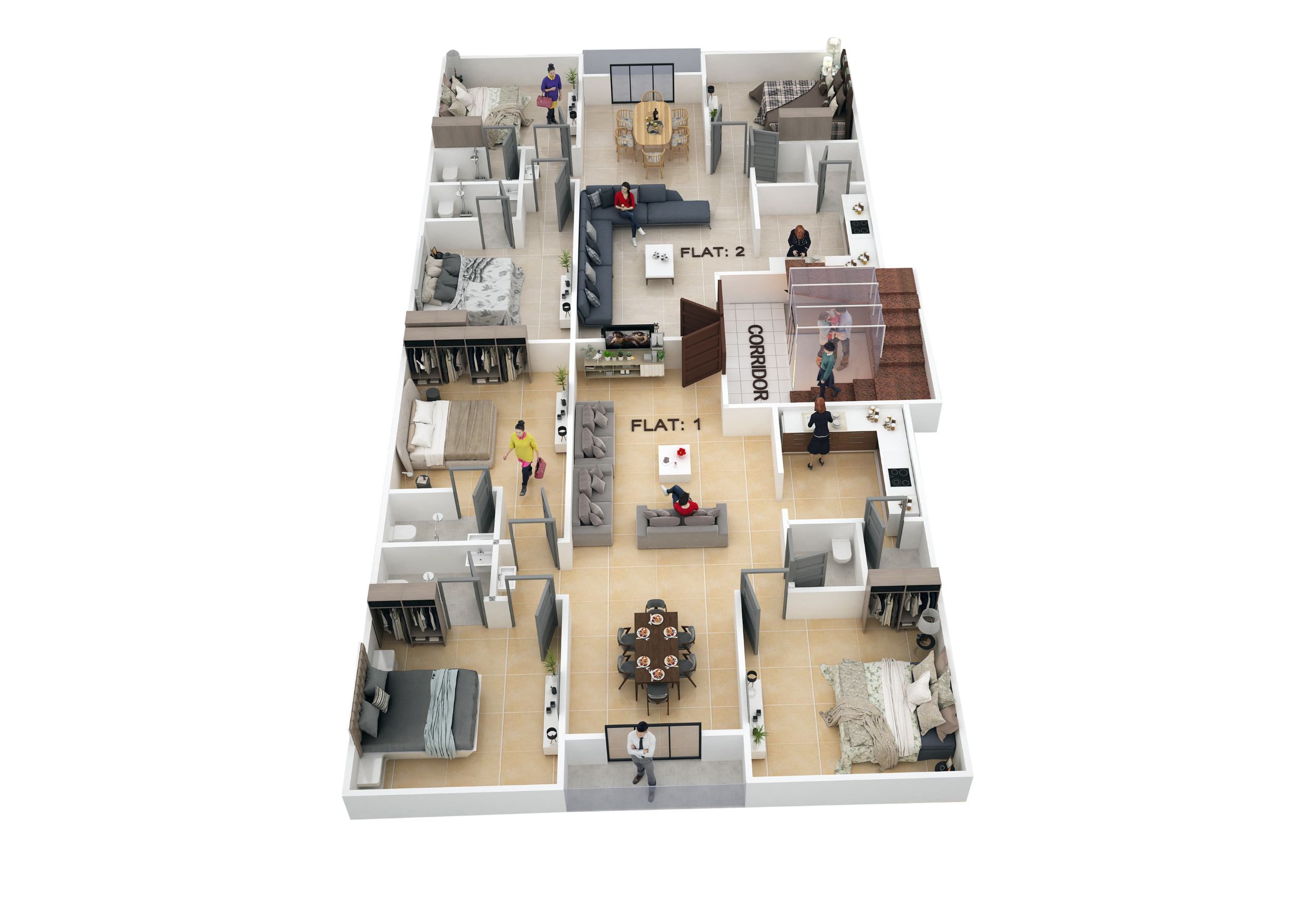 Untitled design (20)