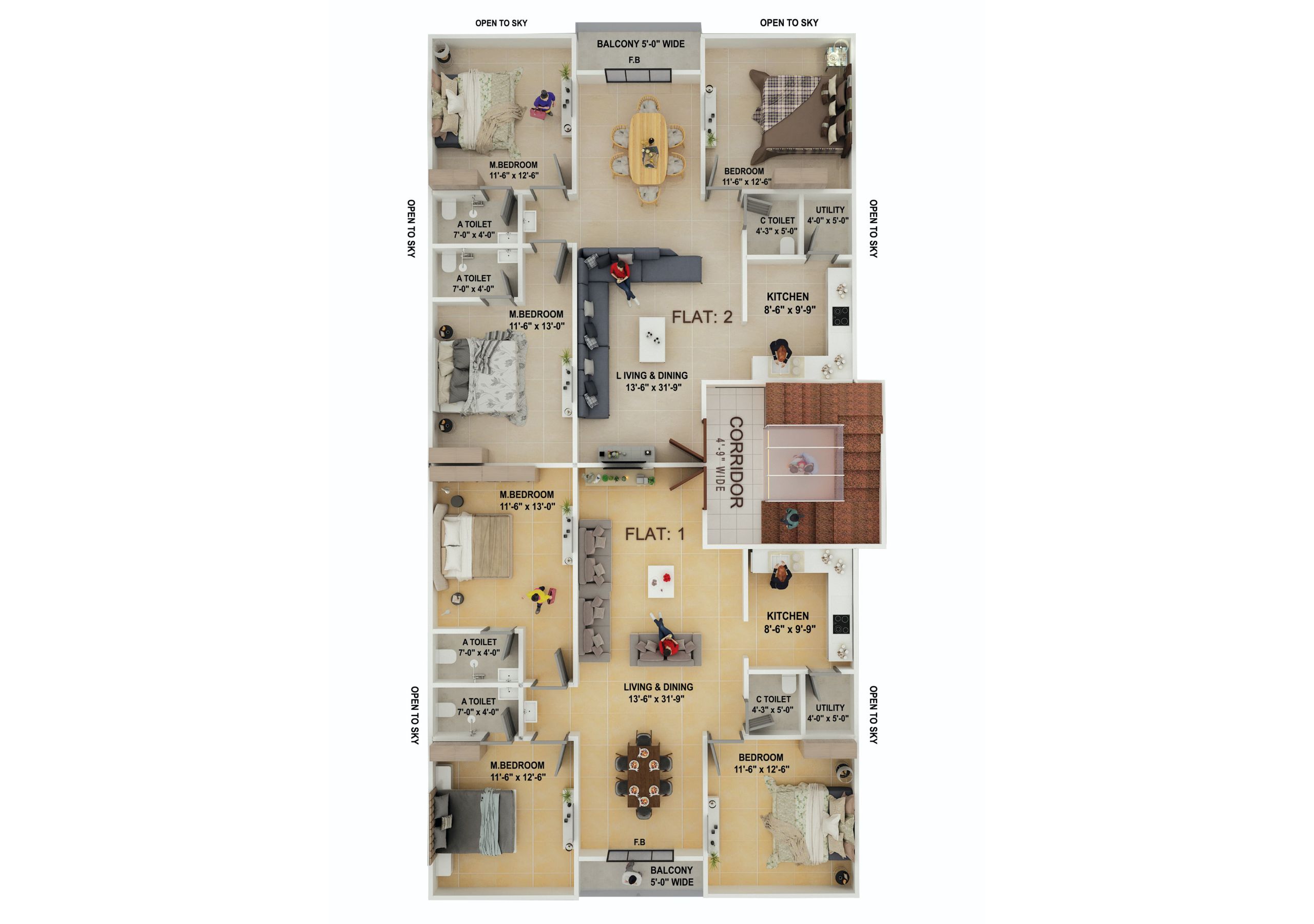 Untitled design (21)