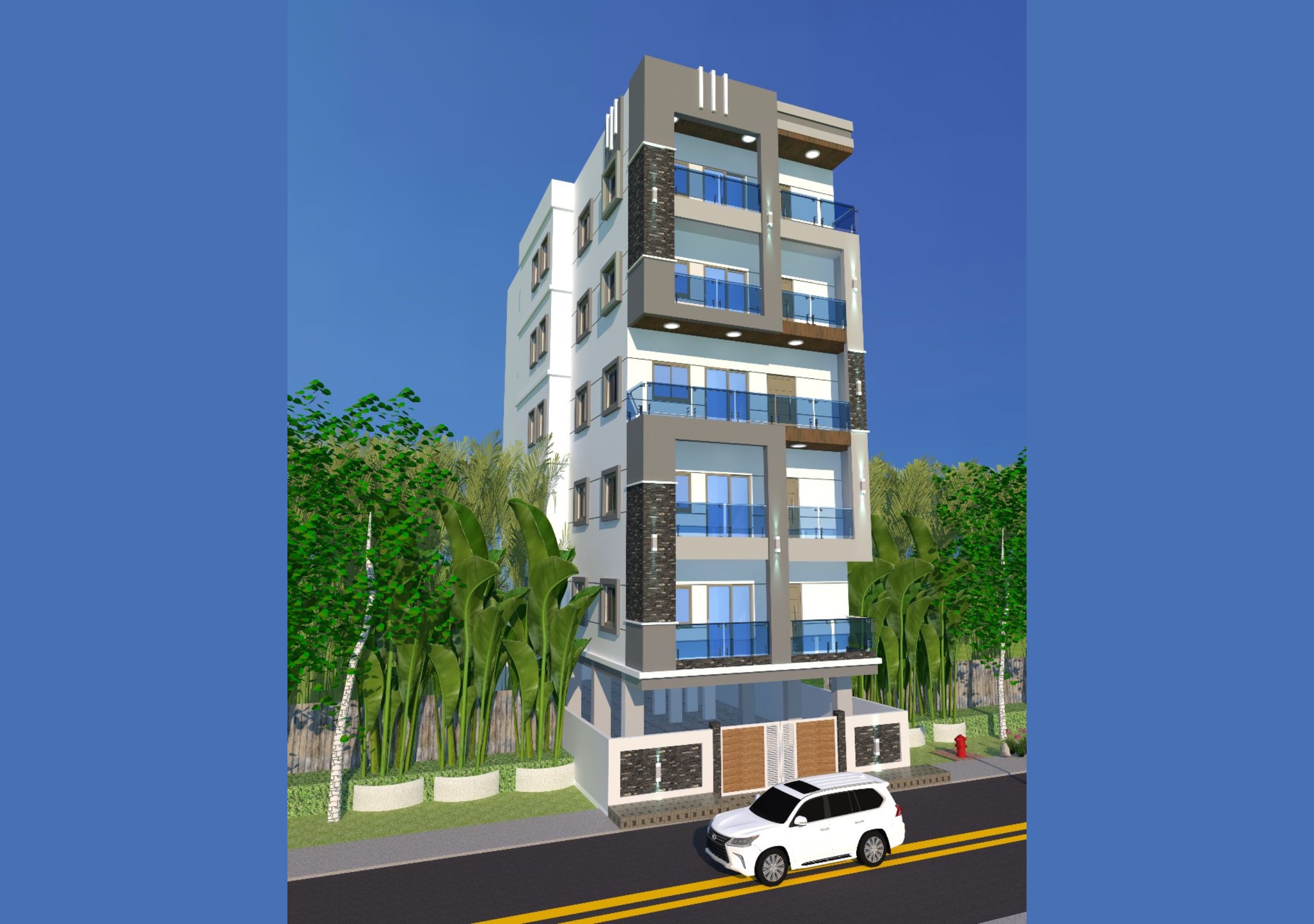 Untitled design (23)