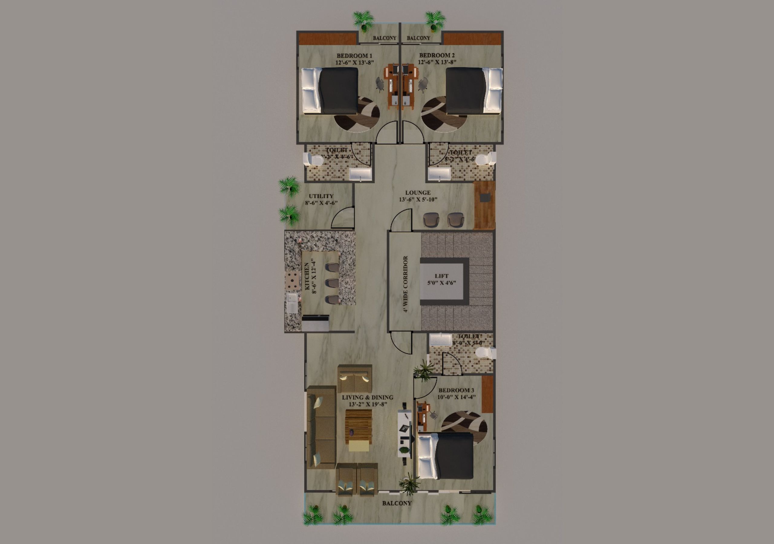 Untitled design (24)