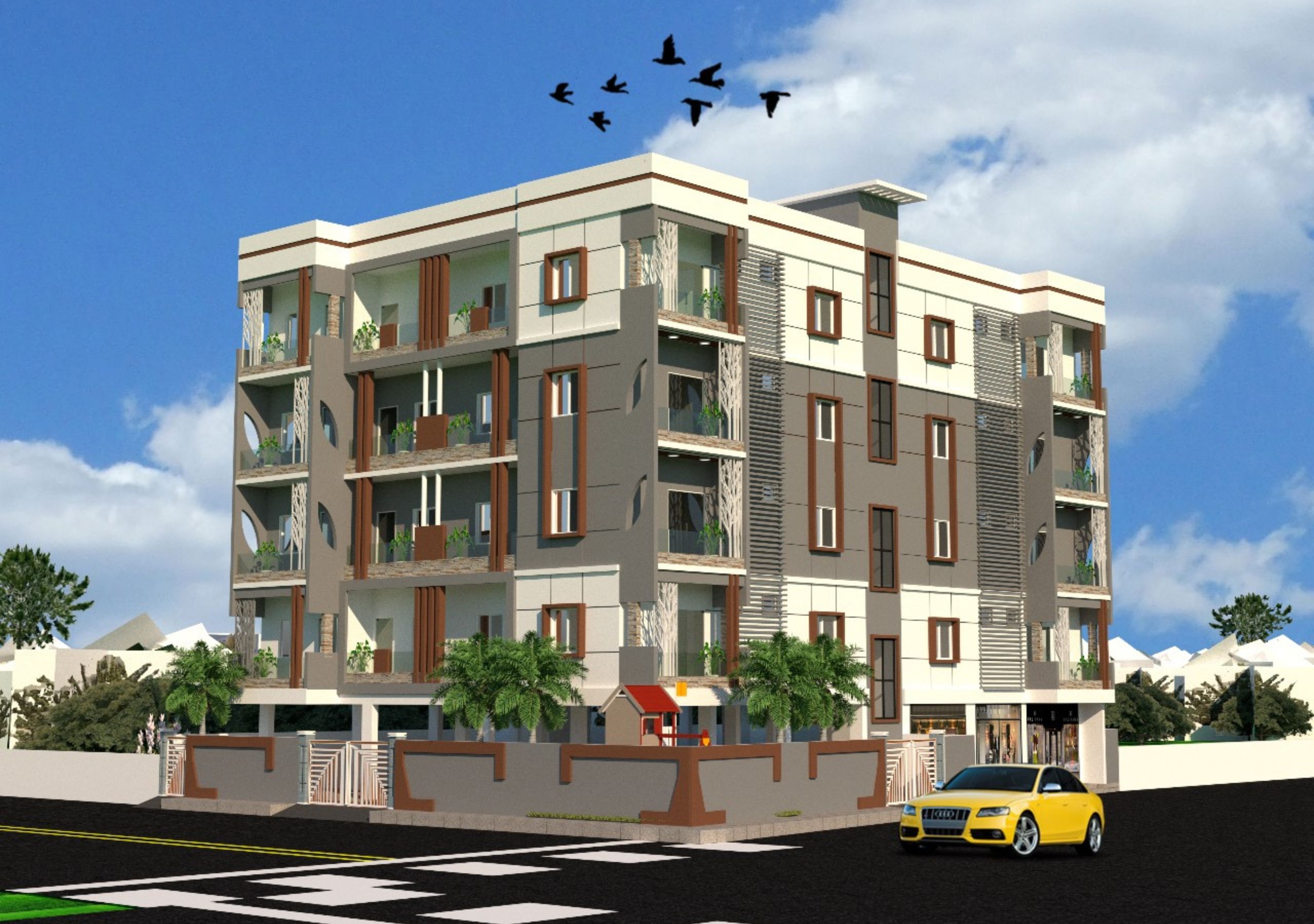 Untitled design (25)