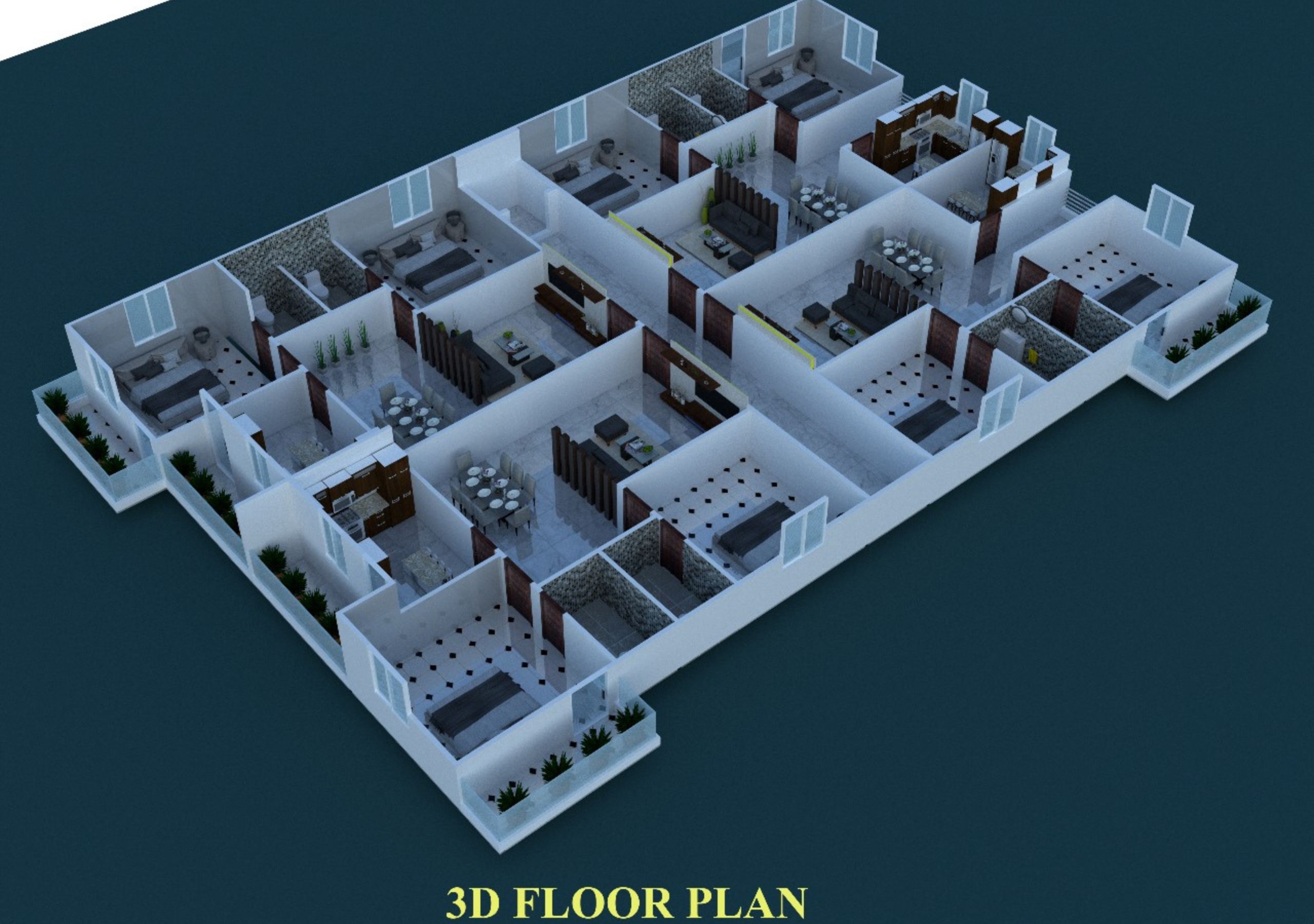 Untitled design (26)