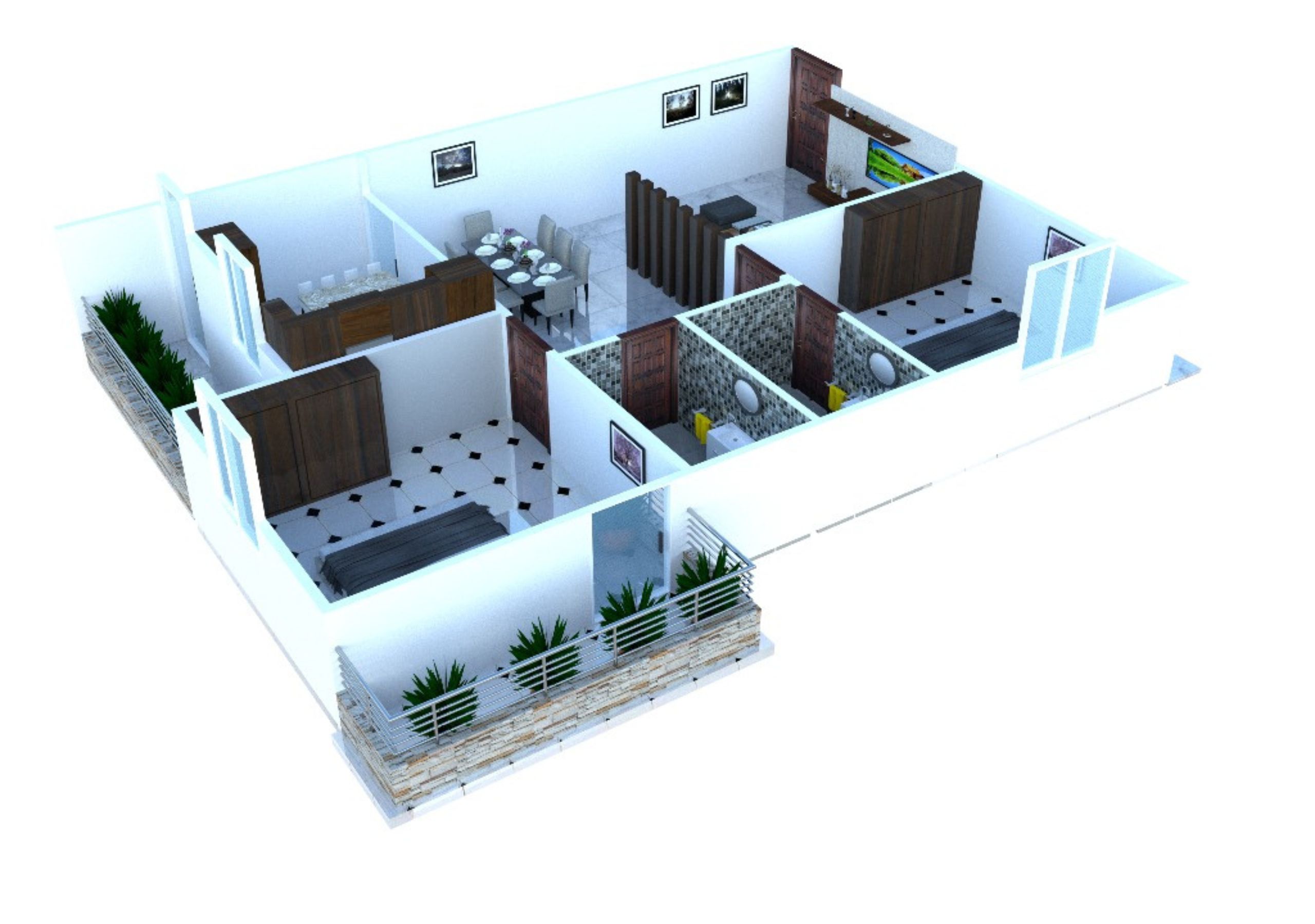 Untitled design (27)