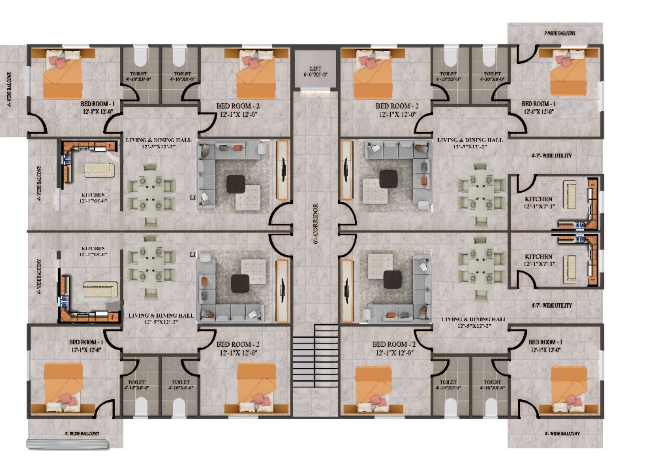 Untitled design (28)