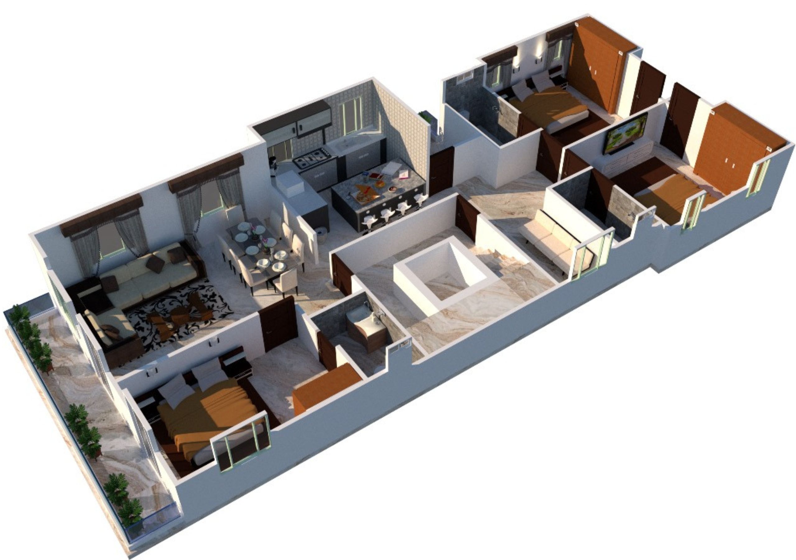 Untitled design (30)