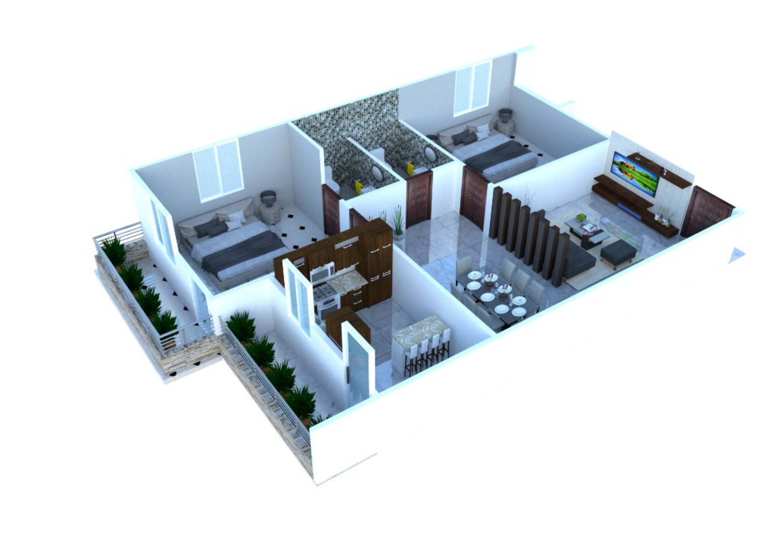 Untitled design (32)