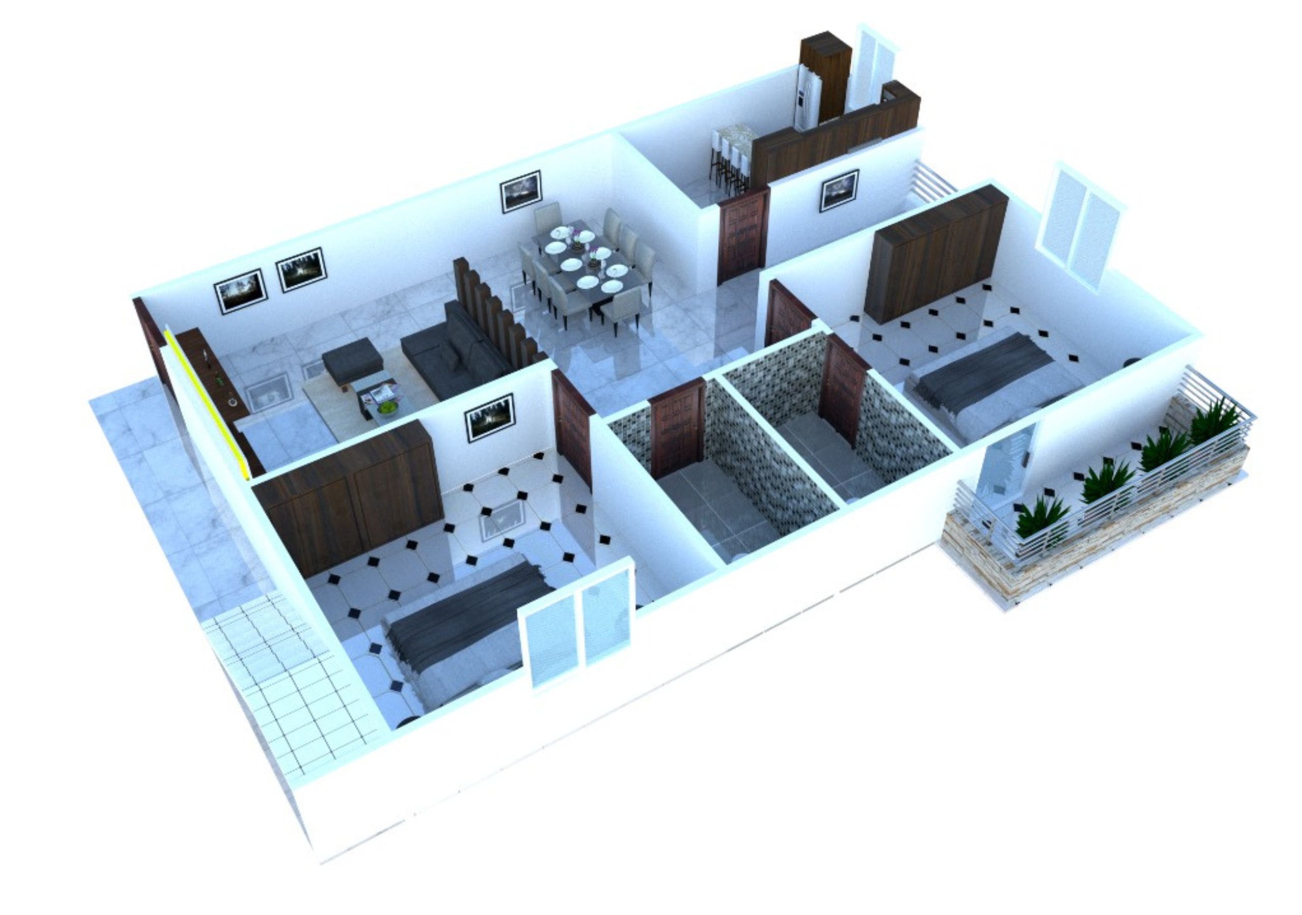 Untitled design (33)