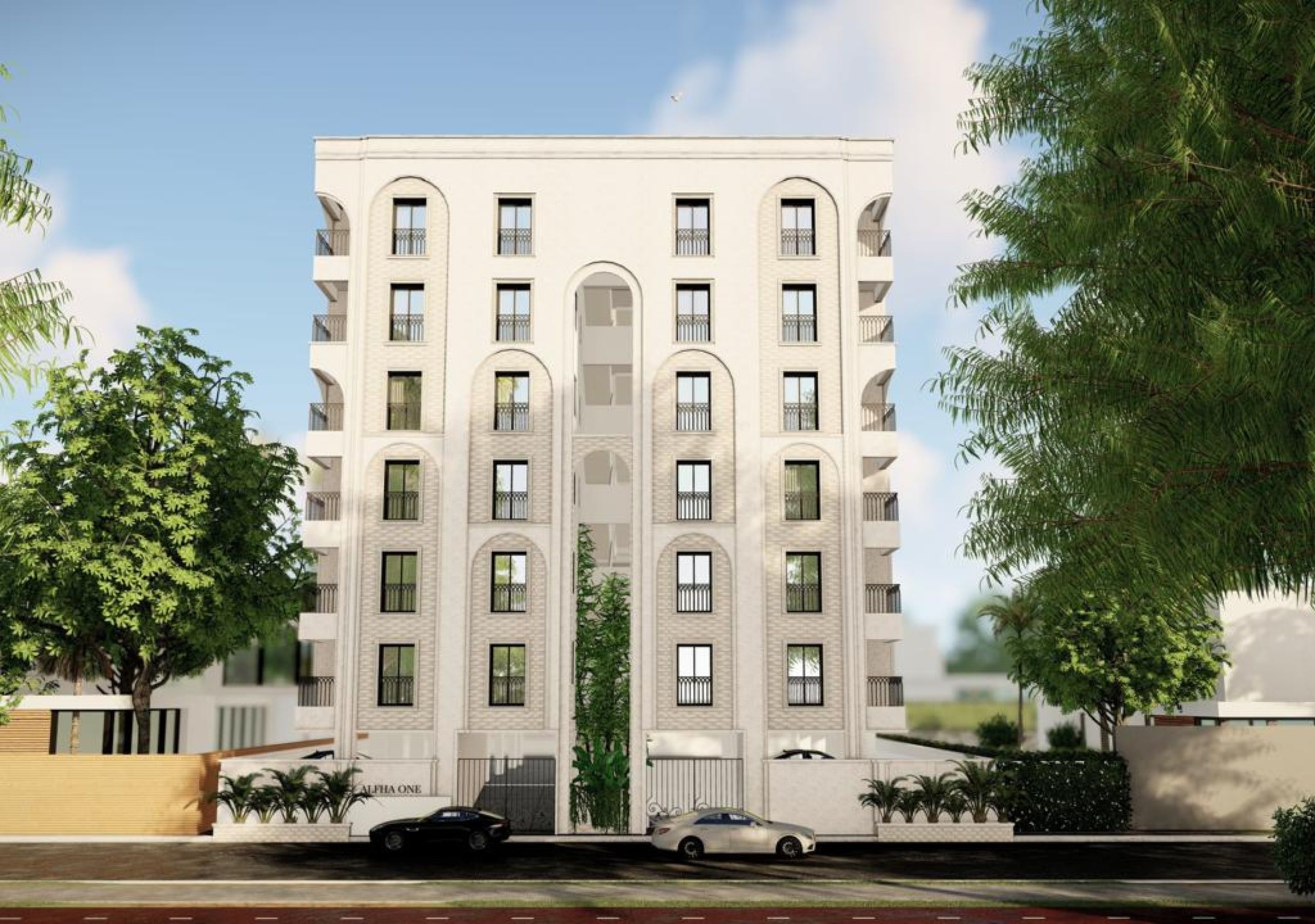 Untitled design (34)