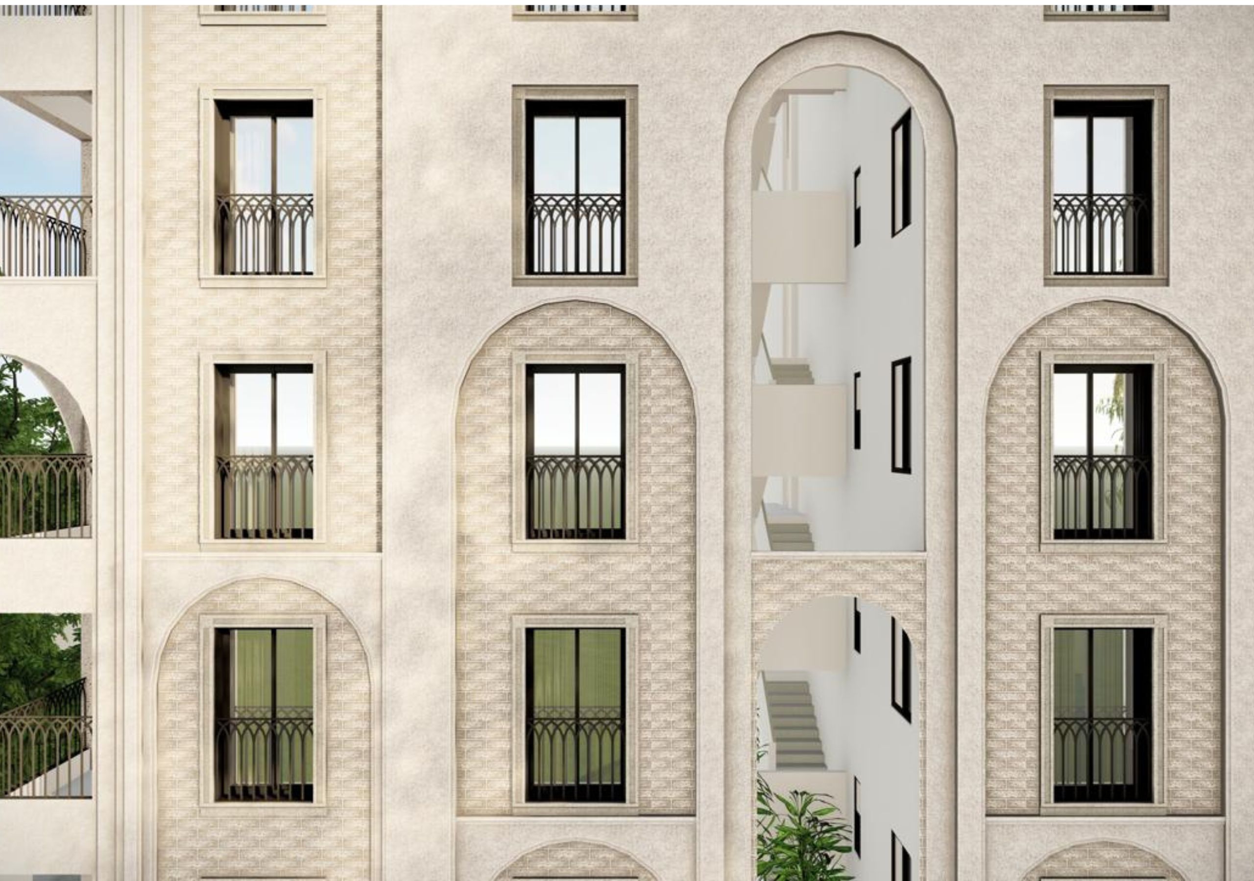 Untitled design (35)