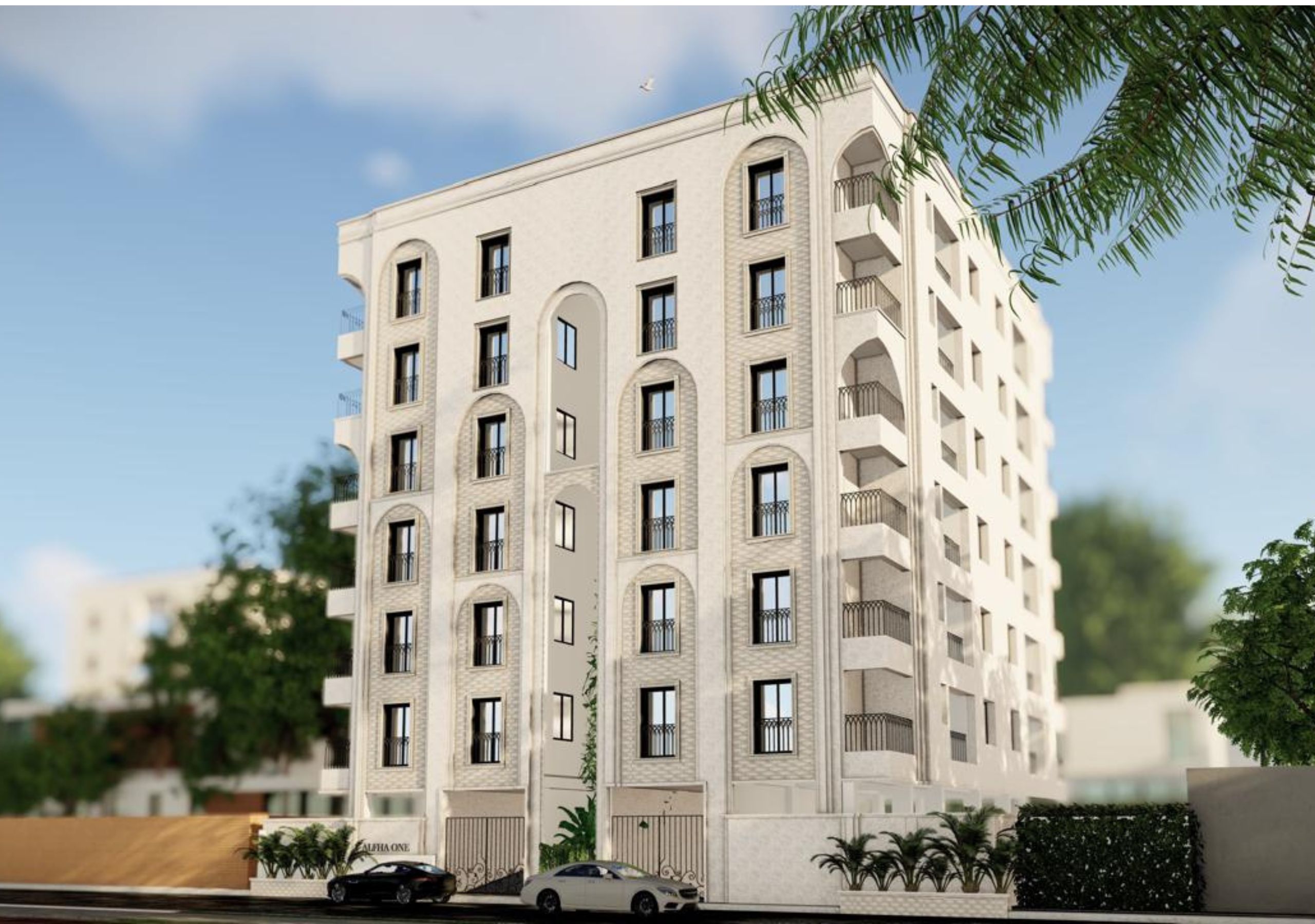 Untitled design (36)