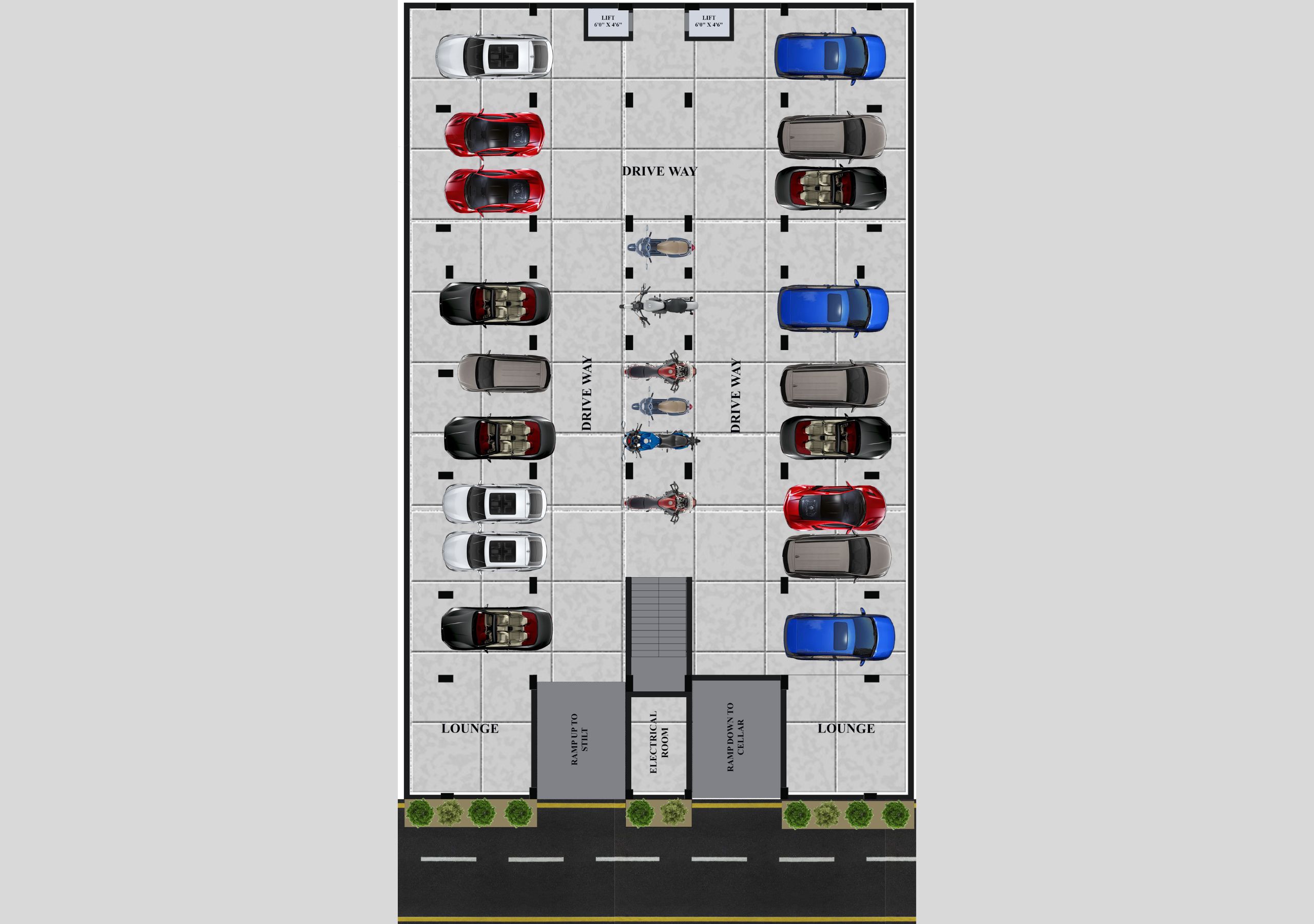 Untitled design (37)