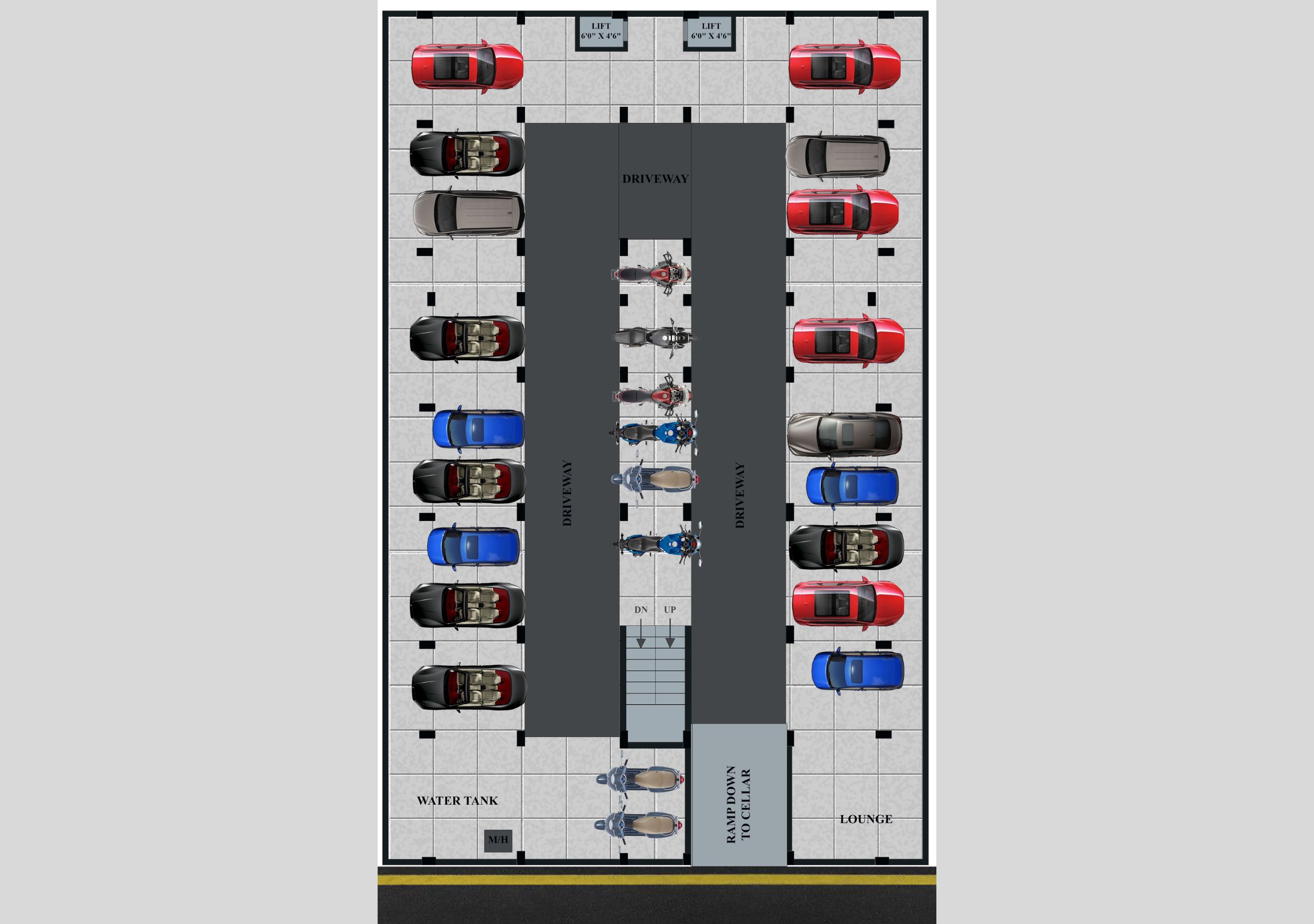 Untitled design (38)