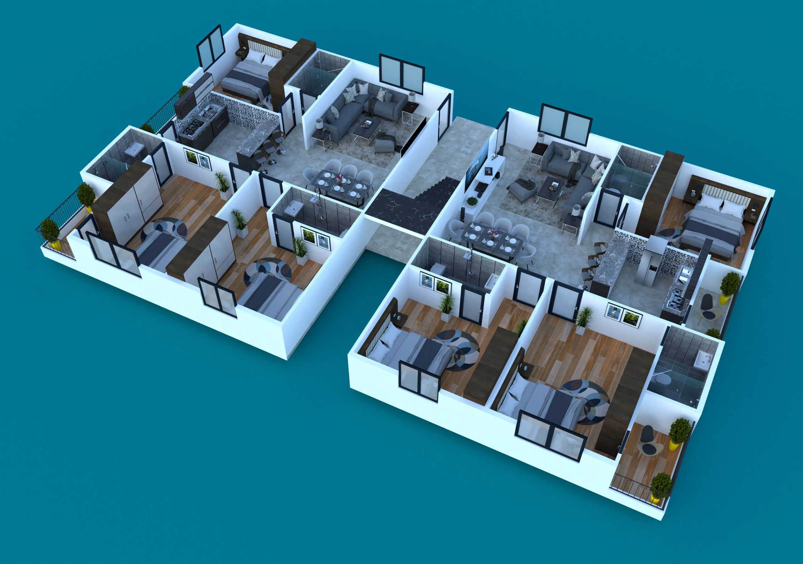 Untitled design (40)