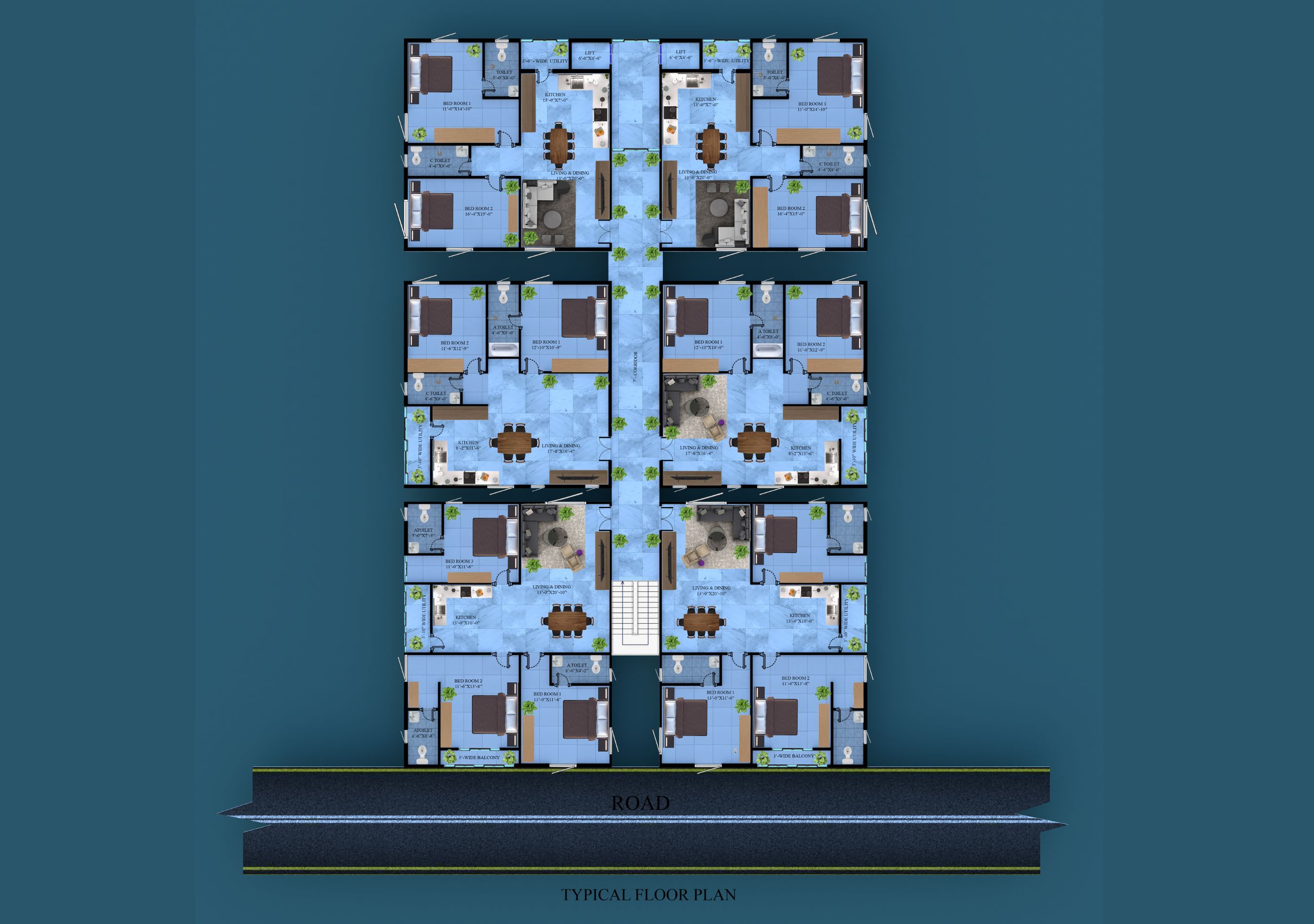 Untitled design (41)