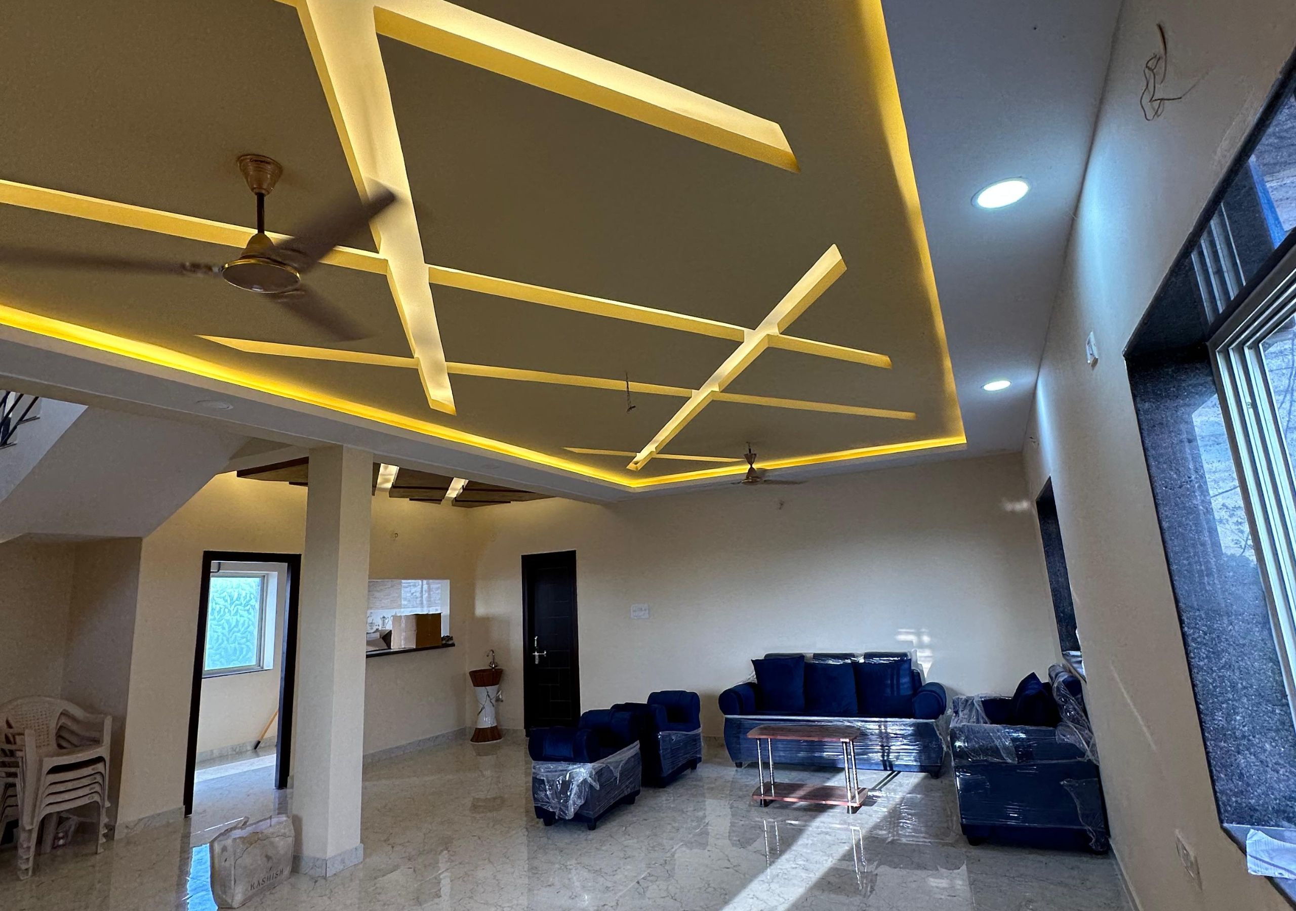 Untitled design (42)