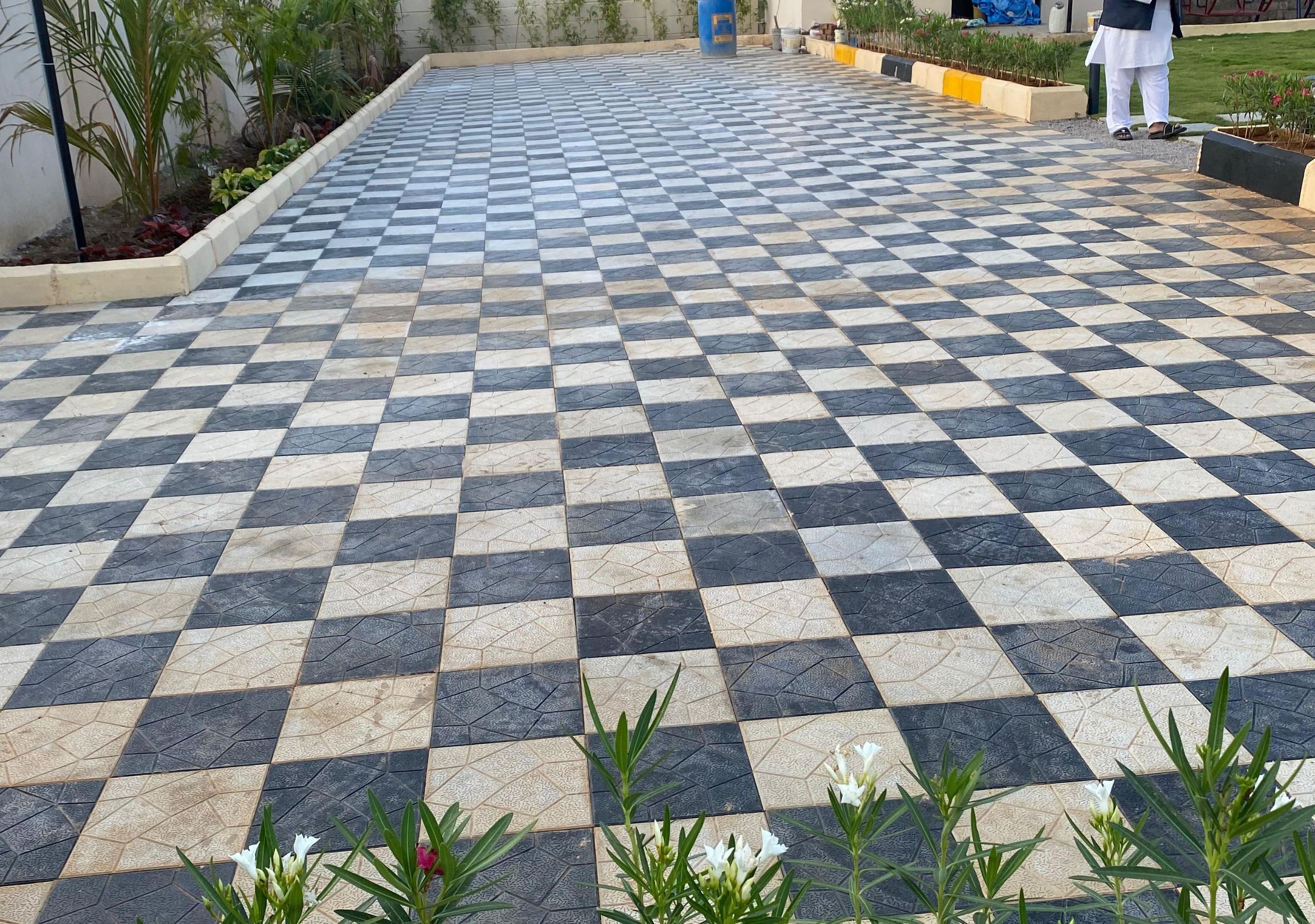 Untitled design (44)