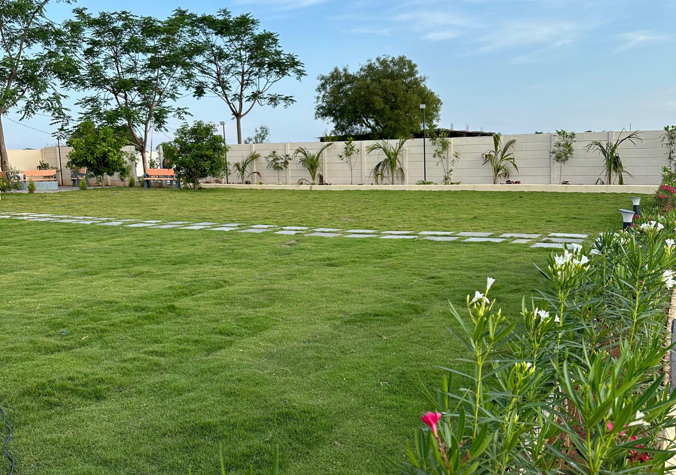 Untitled design (45)