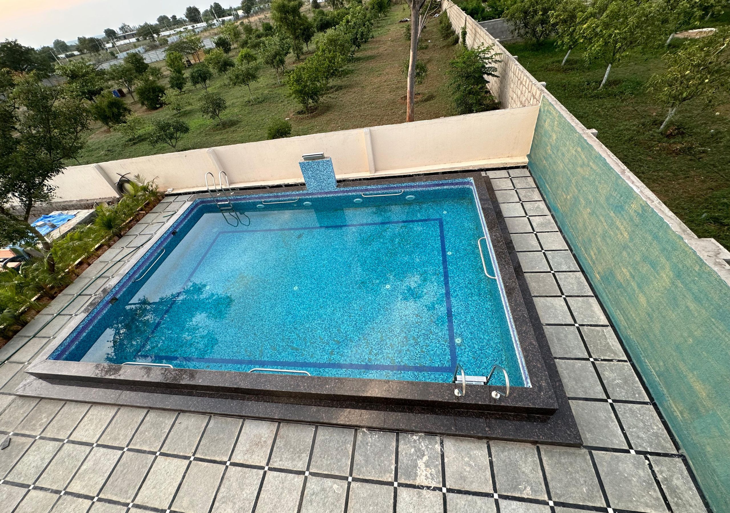 Untitled design (46)