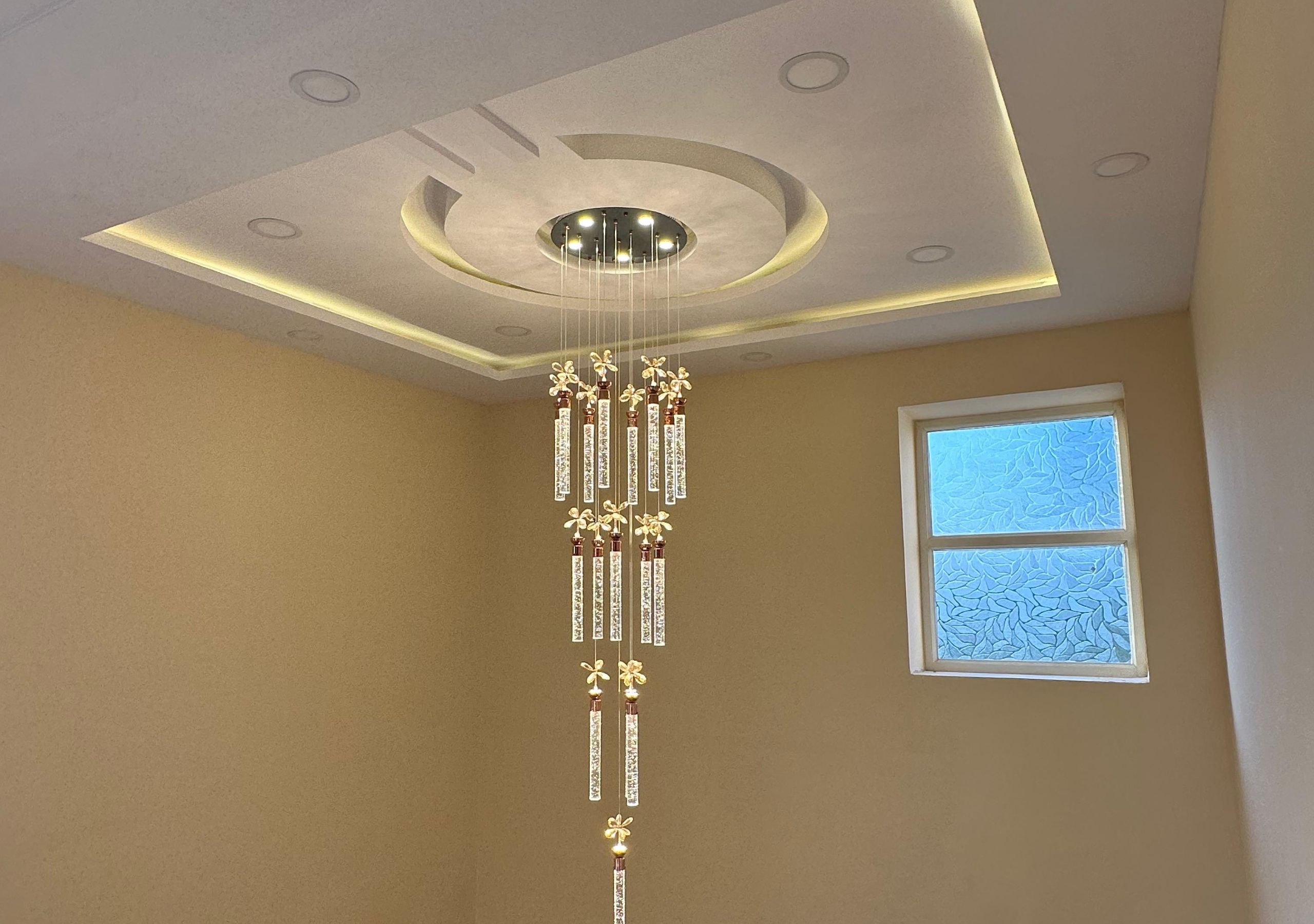 Untitled design (47)