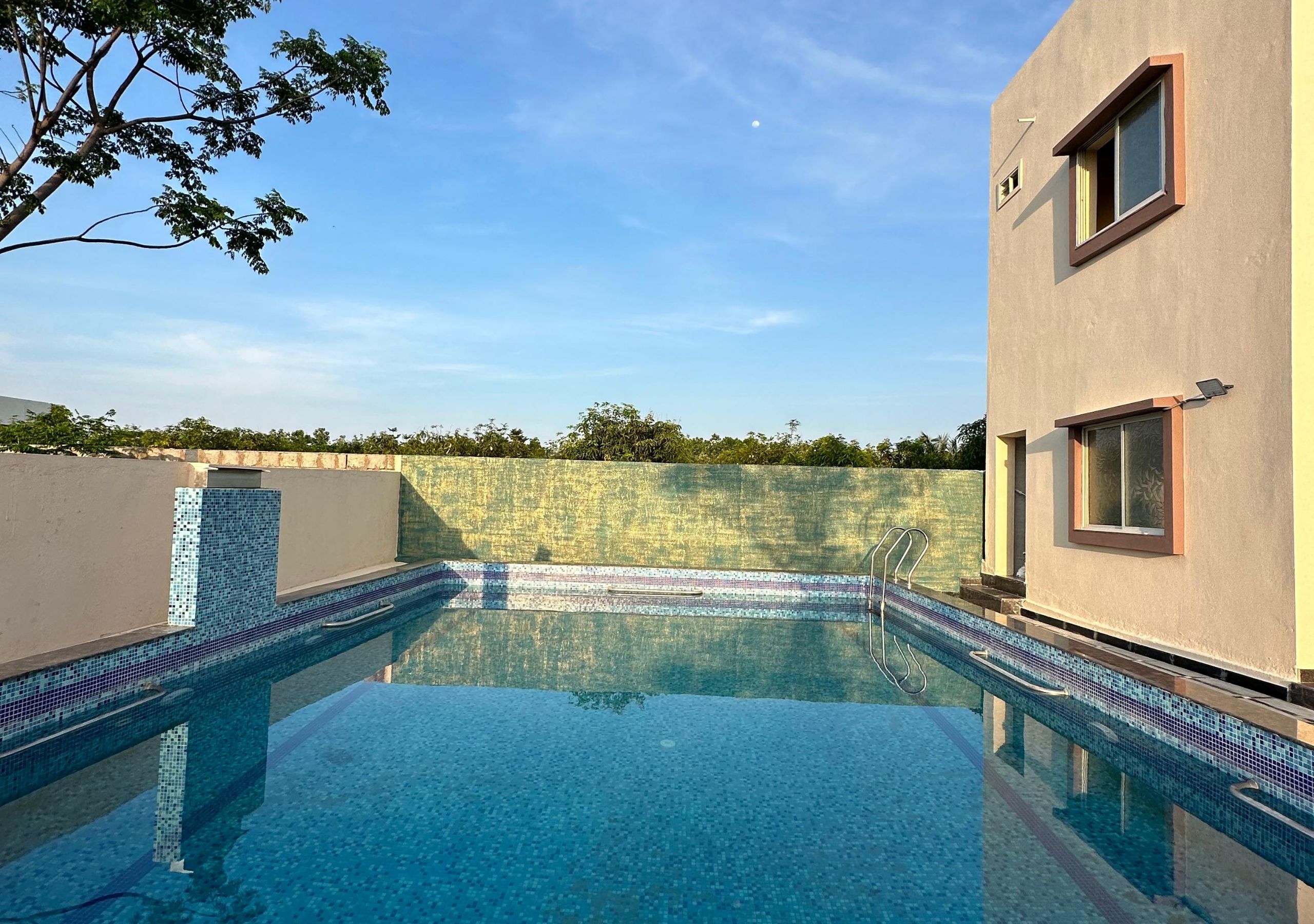 Untitled design (48)