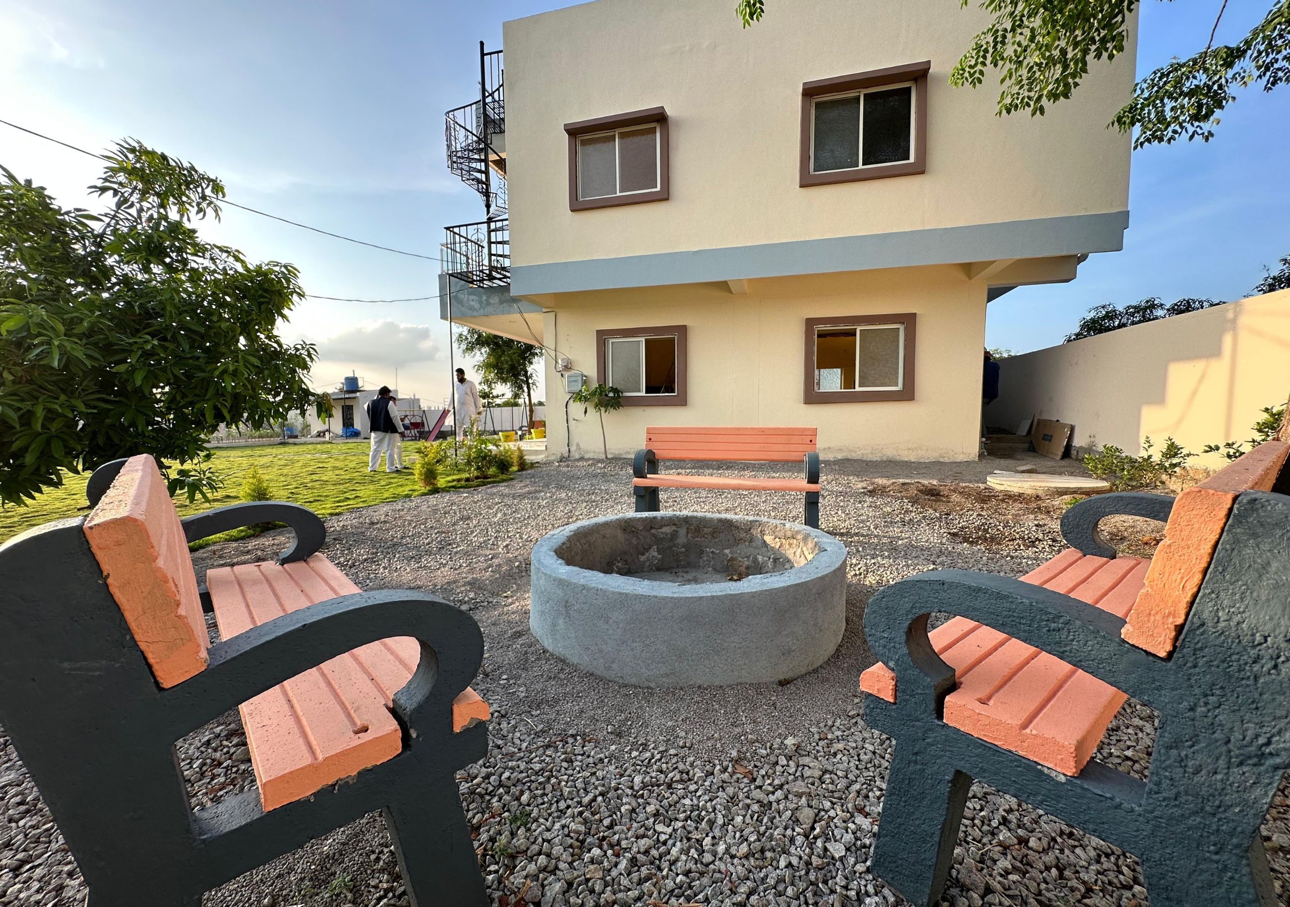 Untitled design (49)