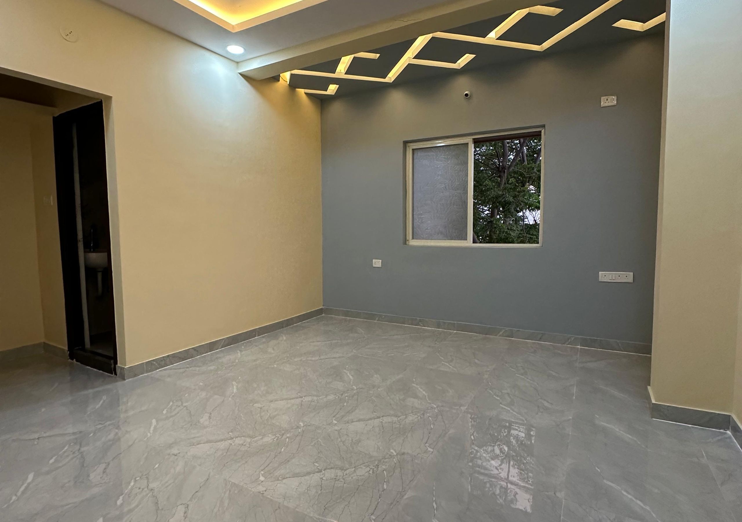 Untitled design (50)