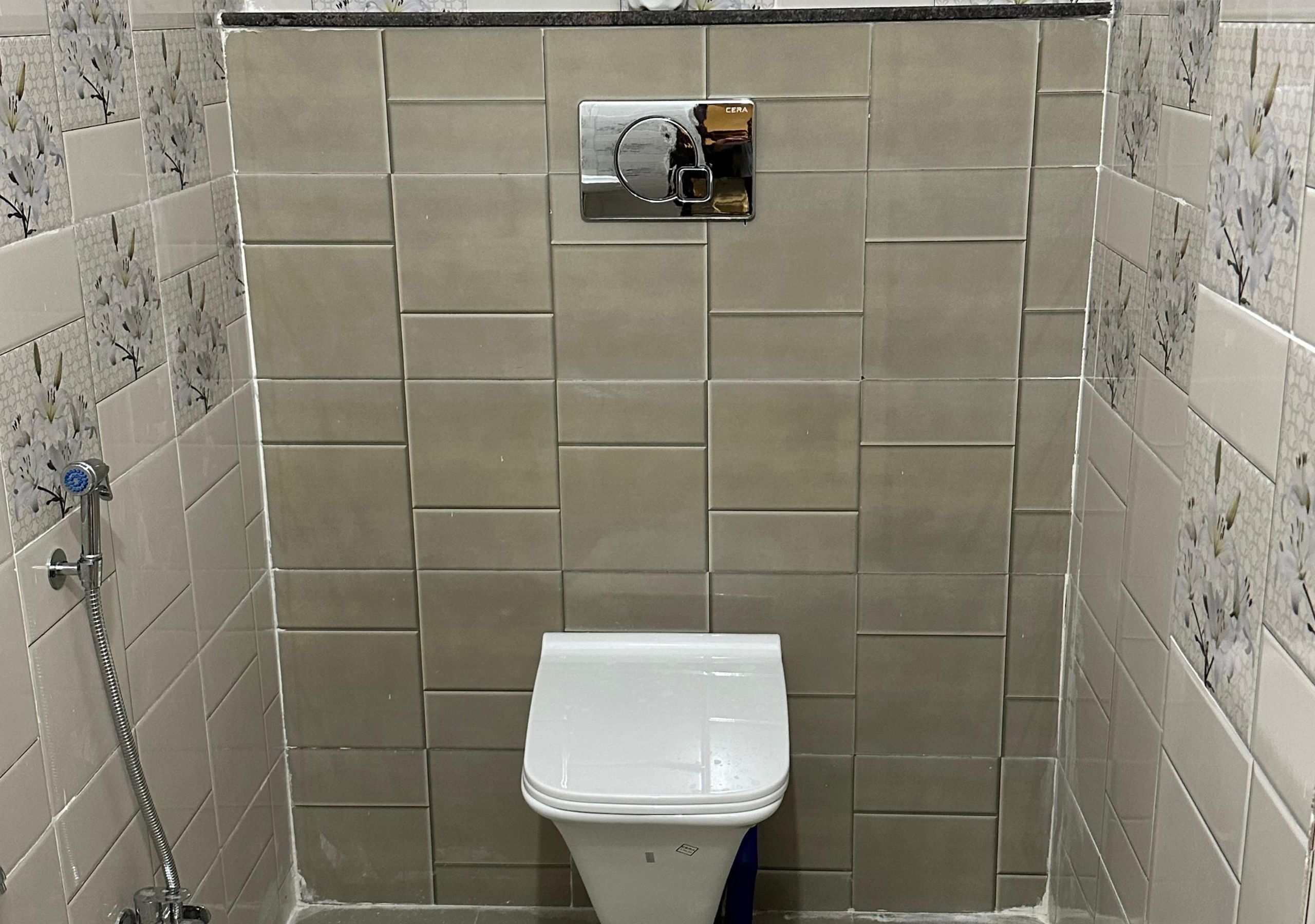 Untitled design (51)