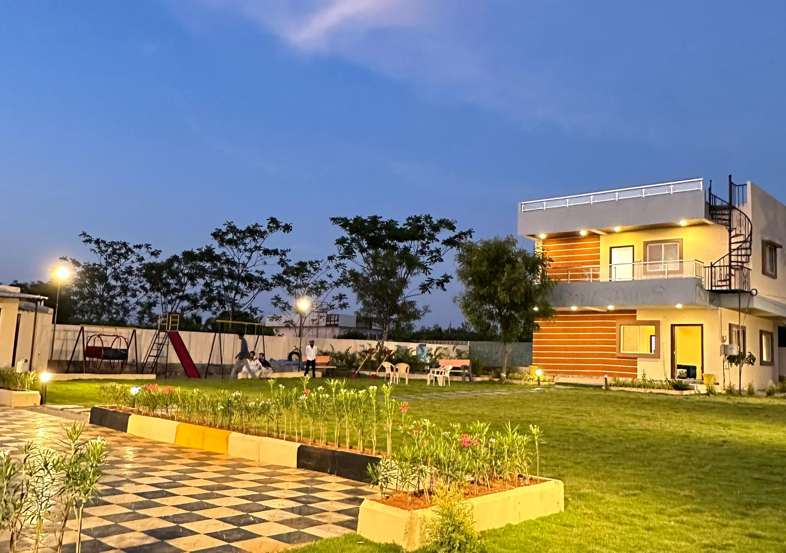 Untitled design (52)